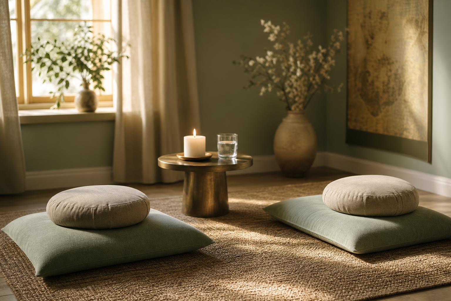 Bireysel ThetaHealing® Seansı