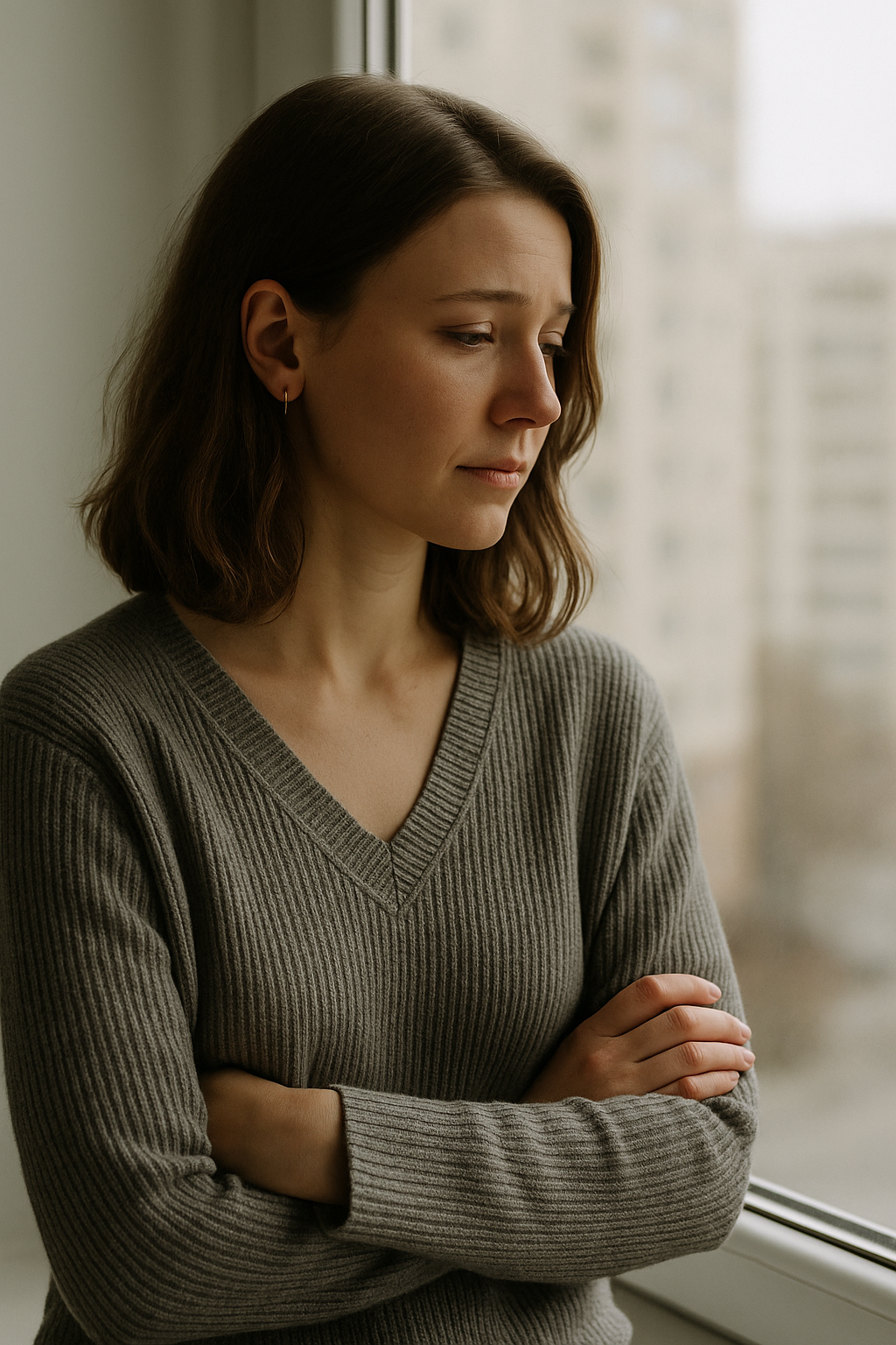 Ruhsal Boşanma Çalışması: Kalbini Özgürleştir, Yeni Başlangıçlara Açıl