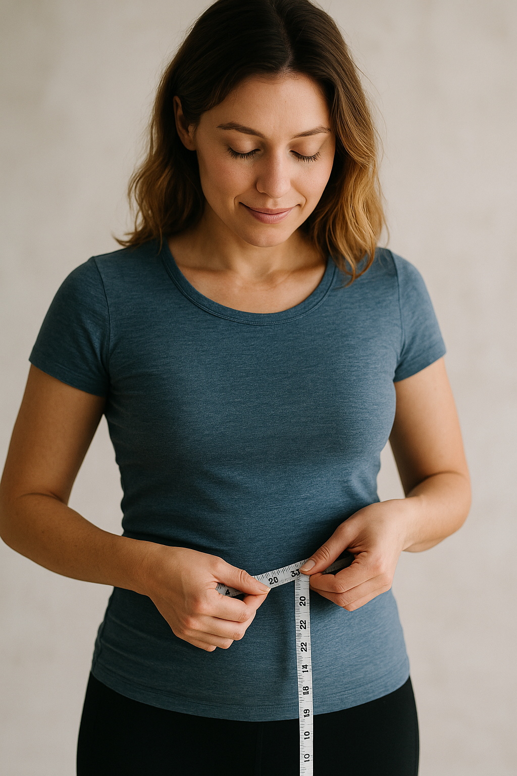 İdeal Kilonun Sırrı: Bilinçaltı İnançlarını Dönüştür, Bedenini Sevgiyle Özgürleştir