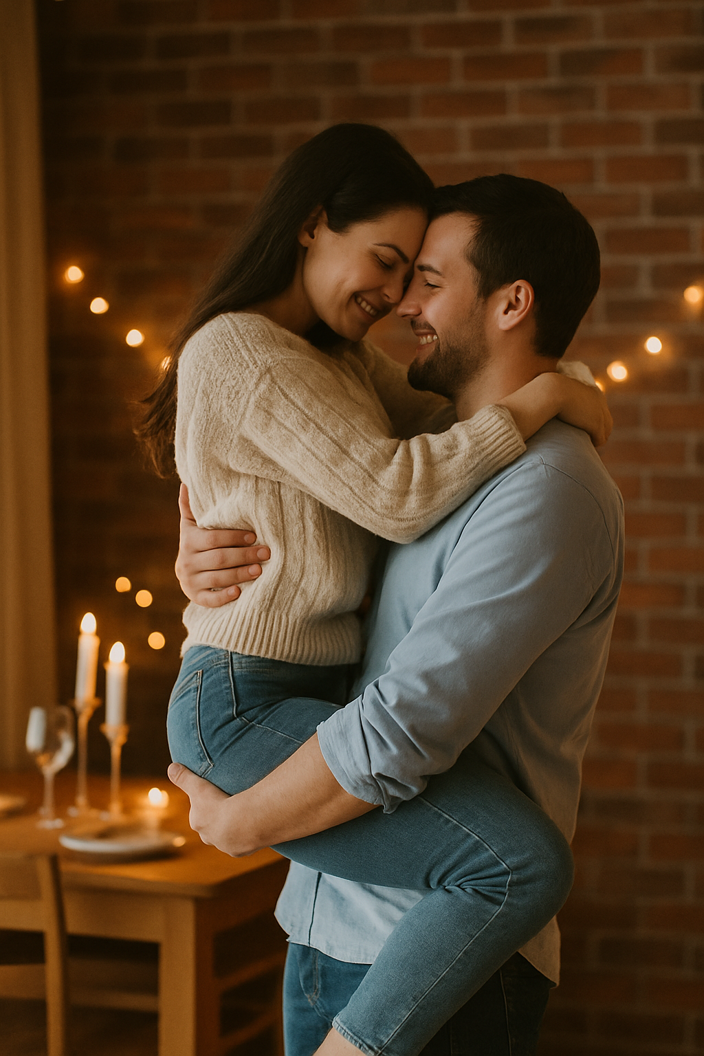 Ruh Eşini Hayatına Çekmek: ThetaHealing ile Kalpten Yaratım